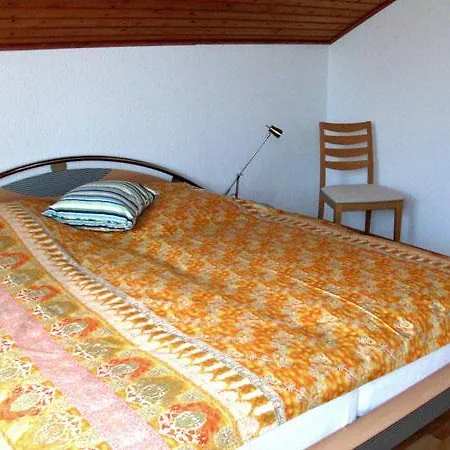 Werne - Wiehagen 106 Appartamento *